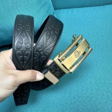 Versace Belts